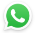WhatsApp met Moerman Bouw & Timmerwerken